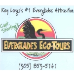 Capt. Sterlng's Everglade Tours