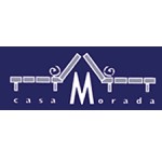 Casa Morada