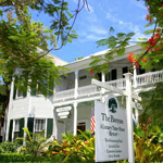 Banyan Resort