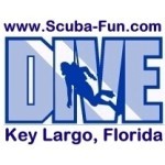 Scuba-Fun Dive Center, Key Largo