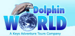 Florida Keys Swimming with Dolphins Tours