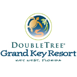Doubletree Grand Key Resort