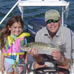 Florida Keys Flats Guide