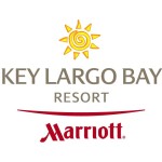 Key Largo Marriott Bay Resort