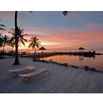 Kona Kai Resort & Gallery