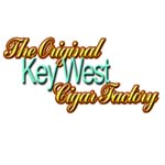 The Original Key West Cigar Factory