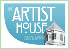 Artist House