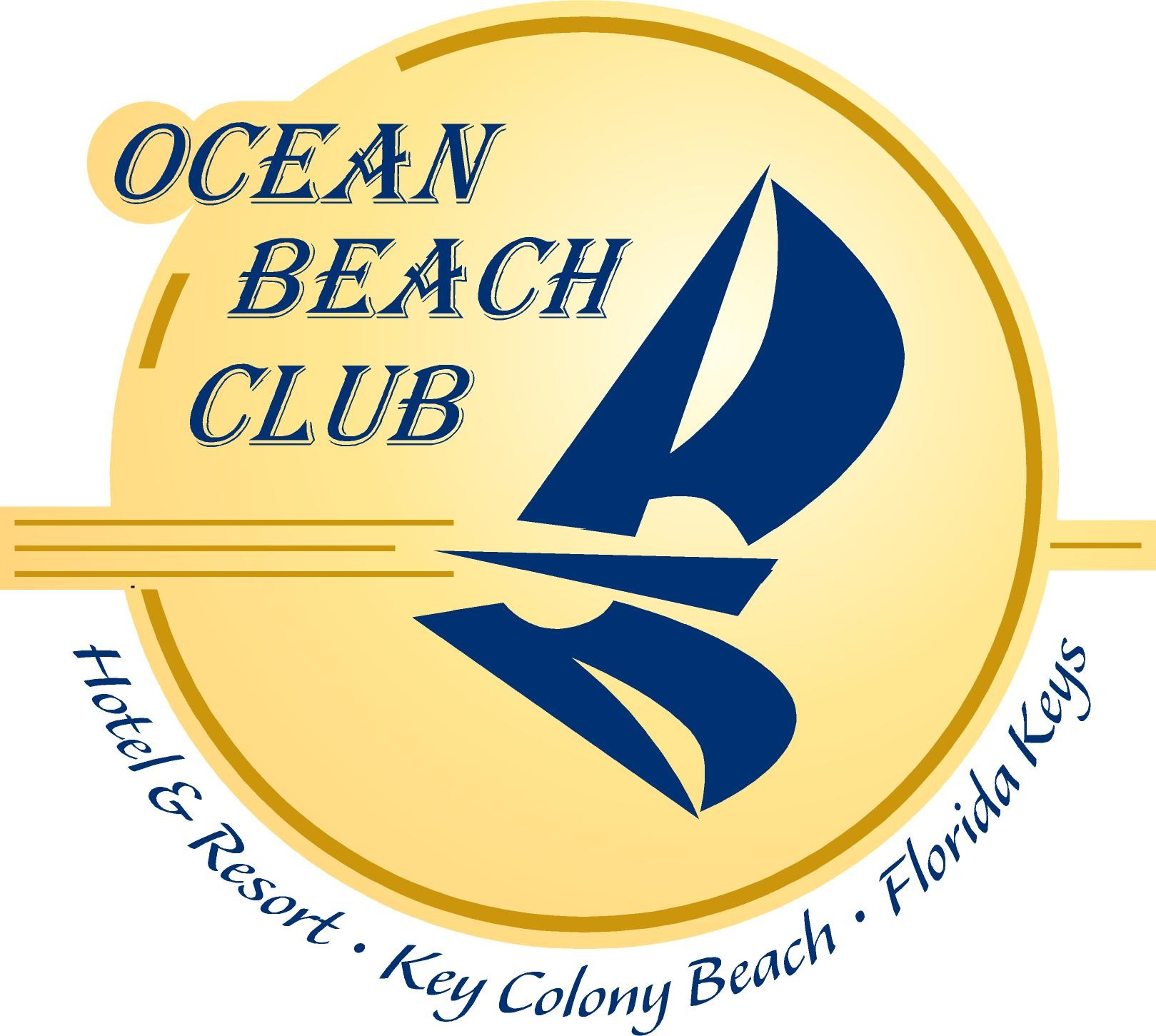 Ocean Beach Club 