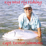 Key West Fly Fishing