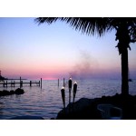 Lookout Lodge Resort