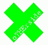 oTHErside Boardsports