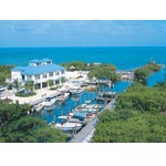 Ocean Pointe Suites At Key Largo