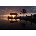 Parmer's Resort Villas and Marina