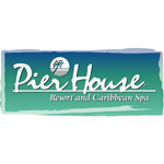 Pier House Resort and Caribbean Spa