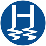 Pier House Resort and Caribbean Spa