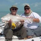 SKINS & FINS CHARTERS