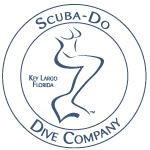 Scuba-Do Dive Company