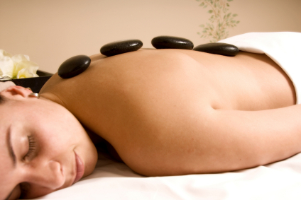 $10 Off any Massage Treatment