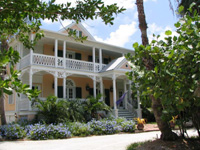 Freewheeler Vacations