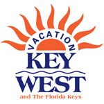 Vacation Key West